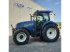 Traktor типа New Holland T6160, Gebrauchtmaschine в CHATEAUBRIANT CEDEX (Фотография 2)