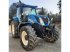 Traktor типа New Holland T6160, Gebrauchtmaschine в CHATEAUBRIANT CEDEX (Фотография 1)