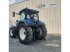 Traktor типа New Holland T6160, Gebrauchtmaschine в CHATEAUBRIANT CEDEX (Фотография 4)