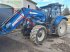 Traktor typu New Holland t6.160, Gebrauchtmaschine v CHAUVONCOURT (Obrázek 1)