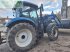 Traktor typu New Holland t6.160, Gebrauchtmaschine v CHAUVONCOURT (Obrázek 2)
