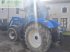 Traktor typu New Holland t6.160, Gebrauchtmaschine v CHAUVONCOURT (Obrázek 3)