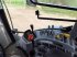 Traktor typu New Holland t6.160, Gebrauchtmaschine v CHAUVONCOURT (Obrázek 6)