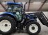 Traktor typu New Holland T6.160, Gebrauchtmaschine v Ølen (Obrázek 7)