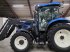 Traktor typu New Holland T6.160, Gebrauchtmaschine v Ølen (Obrázek 2)