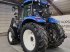 Traktor typu New Holland T6.160, Gebrauchtmaschine v Ølen (Obrázek 3)
