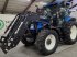 Traktor typu New Holland T6.160, Gebrauchtmaschine v Ølen (Obrázek 1)