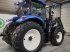 Traktor typu New Holland T6.160, Gebrauchtmaschine v Ølen (Obrázek 5)