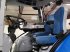 Traktor typu New Holland T6.160, Gebrauchtmaschine v Ølen (Obrázek 13)