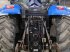 Traktor typu New Holland T6.160, Gebrauchtmaschine v Ølen (Obrázek 4)