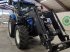 Traktor typu New Holland T6.160, Gebrauchtmaschine v Ølen (Obrázek 8)