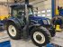 Traktor типа New Holland T6.160AC, Gebrauchtmaschine в Thisted (Фотография 2)
