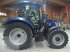 Traktor от тип New Holland T6.160AC, Gebrauchtmaschine в Ober-Ramstadt (Снимка 4)