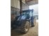 Traktor του τύπου New Holland T6.160EC, Gebrauchtmaschine σε BRAY en Val (Φωτογραφία 1)