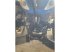 Traktor του τύπου New Holland T6.160EC, Gebrauchtmaschine σε BRAY en Val (Φωτογραφία 5)