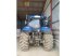 Traktor του τύπου New Holland T6.160EC, Gebrauchtmaschine σε BRAY en Val (Φωτογραφία 3)