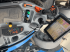 Traktor des Typs New Holland T6.165 AUTOCOMMAND T4B, Gebrauchtmaschine in TREMEUR (Bild 11)
