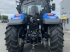 Traktor типа New Holland T6.165 AUTOCOMMAND T4B, Gebrauchtmaschine в CINTHEAUX (Фотография 2)
