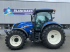 Traktor типа New Holland T6.165 AUTOCOMMAND T4B, Gebrauchtmaschine в CINTHEAUX (Фотография 1)
