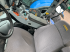 Traktor типа New Holland T6.165 AUTOCOMMAND T4B, Gebrauchtmaschine в CINTHEAUX (Фотография 10)