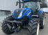 Traktor типа New Holland T6.165 AUTOCOMMAND T4B, Gebrauchtmaschine в CINTHEAUX (Фотография 5)