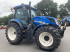 Traktor типа New Holland T6.165 AUTOCOMMAND T4B, Gebrauchtmaschine в CINTHEAUX (Фотография 9)