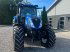 Traktor des Typs New Holland T6.165 AutoCommannd med frontlift, Gebrauchtmaschine in Lintrup (Bild 19)