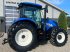 Traktor des Typs New Holland T6.165 AutoCommannd med frontlift, Gebrauchtmaschine in Lintrup (Bild 14)