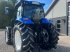 Traktor des Typs New Holland T6.165 AutoCommannd med frontlift, Gebrauchtmaschine in Lintrup (Bild 13)