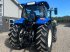 Traktor des Typs New Holland T6.165 AutoCommannd med frontlift, Gebrauchtmaschine in Lintrup (Bild 16)