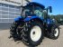 Traktor des Typs New Holland T6.165 AutoCommannd med frontlift, Gebrauchtmaschine in Lintrup (Bild 15)