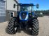 Traktor des Typs New Holland T6.165 AutoCommannd med frontlift, Gebrauchtmaschine in Lintrup (Bild 11)
