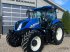 Traktor του τύπου New Holland T6.165 AutoCommannd med frontlift, Gebrauchtmaschine σε Lintrup (Φωτογραφία 2)