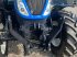 Traktor του τύπου New Holland T6.165 AutoCommannd med frontlift, Gebrauchtmaschine σε Lintrup (Φωτογραφία 4)