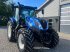 Traktor του τύπου New Holland T6.165 AutoCommannd med frontlift, Gebrauchtmaschine σε Lintrup (Φωτογραφία 18)