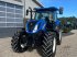 Traktor του τύπου New Holland T6.165 AutoCommannd med frontlift, Gebrauchtmaschine σε Lintrup (Φωτογραφία 10)