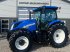 Traktor typu New Holland T6.165 AutoCommannd med frontlift, Gebrauchtmaschine v Lintrup (Obrázek 1)