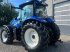 Traktor typu New Holland T6.165 AutoCommannd med frontlift, Gebrauchtmaschine v Lintrup (Obrázek 3)