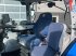 Traktor typu New Holland T6.165 AutoCommannd med frontlift, Gebrauchtmaschine v Lintrup (Obrázek 7)