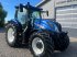 Traktor typu New Holland T6.165 AutoCommannd med frontlift, Gebrauchtmaschine v Lintrup (Obrázek 17)