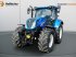 Traktor of the type New Holland T6.165 Dynamic Command SideWinder II, Gebrauchtmaschine in Steinfeld (Picture 2)