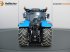 Traktor of the type New Holland T6.165 Dynamic Command SideWinder II, Gebrauchtmaschine in Steinfeld (Picture 8)