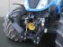 Traktor of the type New Holland T6.165 Dynamic Command SideWinder II, Gebrauchtmaschine in Steinfeld (Picture 11)