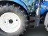 Traktor of the type New Holland T6.165 Dynamic Command SideWinder II, Gebrauchtmaschine in Steinfeld (Picture 13)