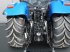 Traktor of the type New Holland T6.165 Dynamic Command SideWinder II, Gebrauchtmaschine in Steinfeld (Picture 14)