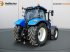 Traktor of the type New Holland T6.165 Dynamic Command SideWinder II, Gebrauchtmaschine in Steinfeld (Picture 7)