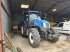 Traktor типа New Holland T6.165 ec, Gebrauchtmaschine в Einvaux (Фотография 2)