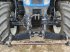 Traktor типа New Holland T6.165 ec, Gebrauchtmaschine в Einvaux (Фотография 4)