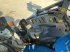 Traktor del tipo New Holland T6.165 EC, Gebrauchtmaschine In Roches-sur-Marne (Immagine 7)