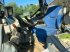Traktor del tipo New Holland T6.165 EC, Gebrauchtmaschine In Roches-sur-Marne (Immagine 2)
